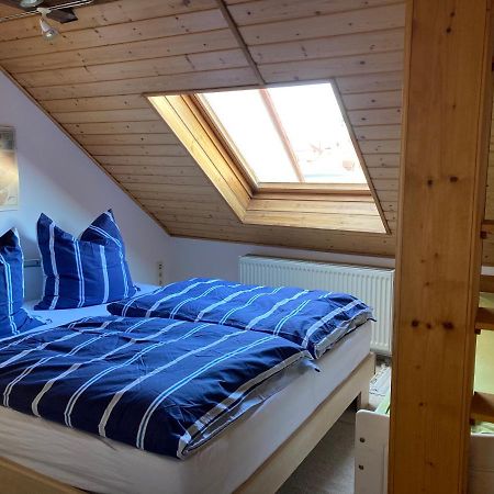 Ferienwohnung Schmidt Bautzen Eksteriør billede